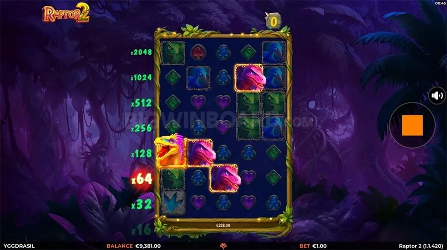 PH777 Gaming August Promotion