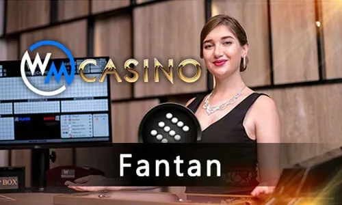PH777 Casino Games
